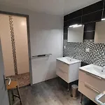 Du Marie A 7mn Du Puy Du F0u Tatil Evi Chambretaud
