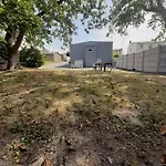 Tatil Evi Du Marie A 7mn Du Puy Du F0u *