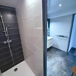 Tatil Evi Du Marie A 7mn Du Puy Du F0u
