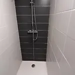 Tatil Evi Du Marie A 7mn Du Puy Du F0u