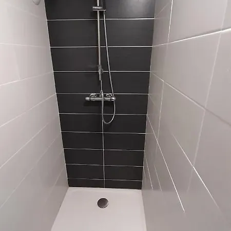 Сasa de vacaciones Du Marié à 7mn Du Puy Du F0u